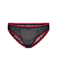 Cerys Cheeky Panty