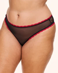 Cerys Cheeky Panty
