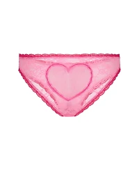 Cerys Cheeky Panty