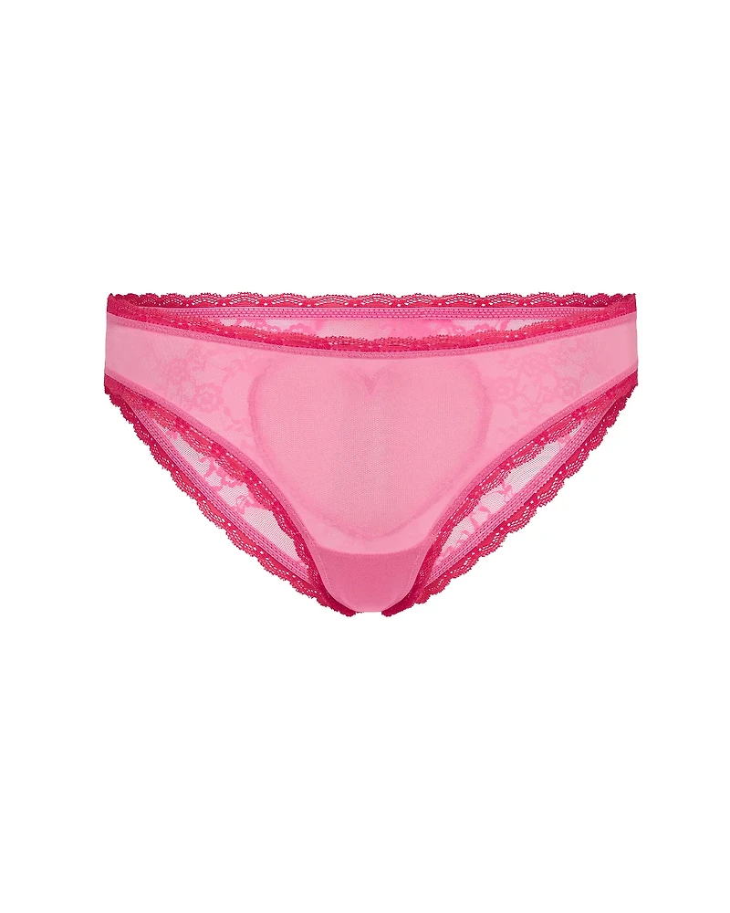 Cerys Cheeky Panty