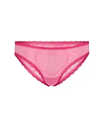 Cerys Cheeky Panty