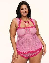 Ettie PJ Set