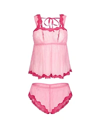 Ettie PJ Set