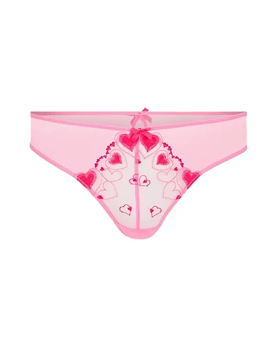 Esmay Cheeky Panty