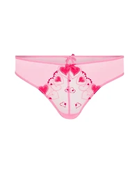 Esmay Cheeky Panty