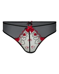 Esmay Cheeky Panty