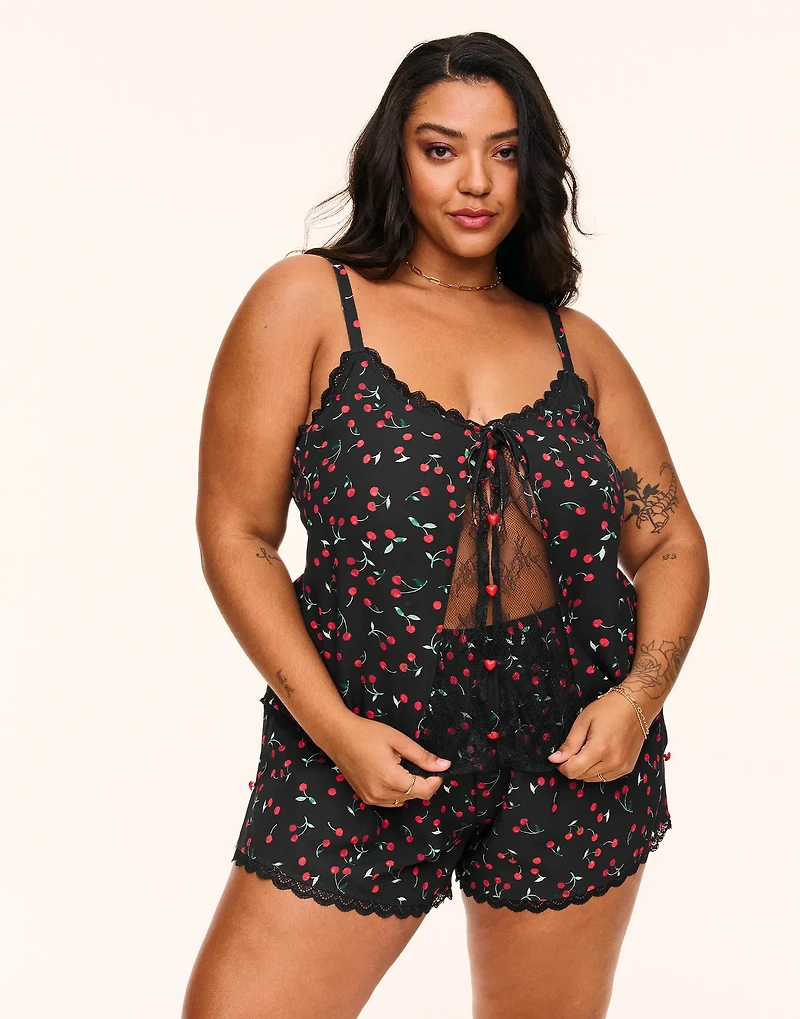 Kiora PJ Set