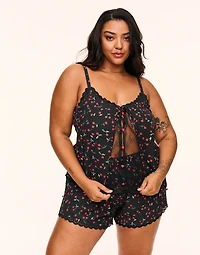 Kiora PJ Set