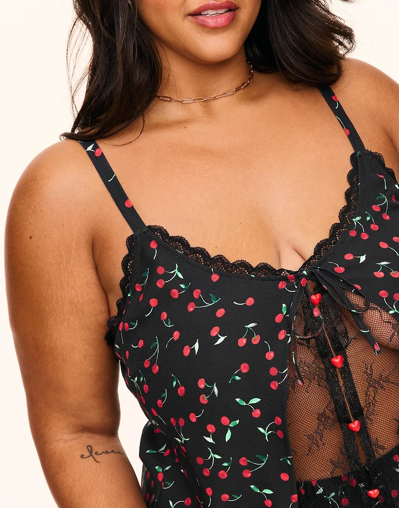 Kiora PJ Set