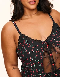 Kiora PJ Set