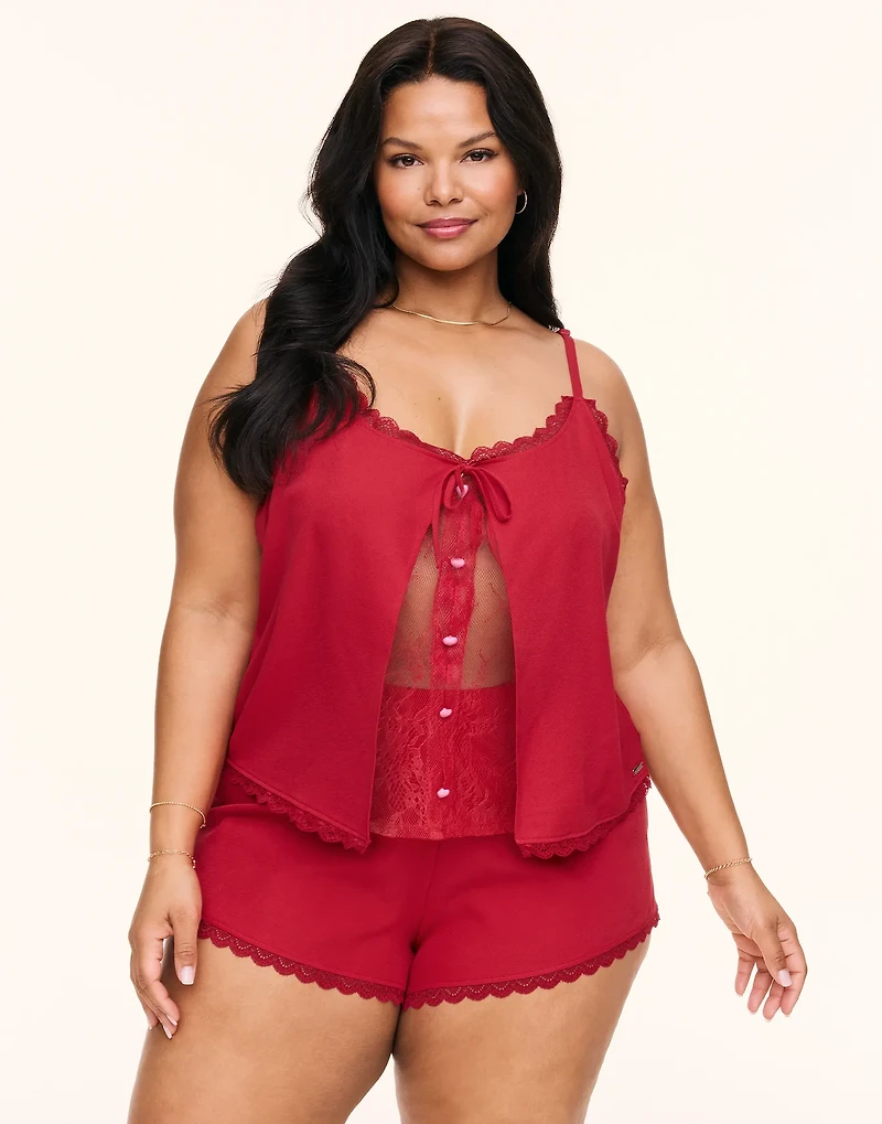 Kiora PJ Set