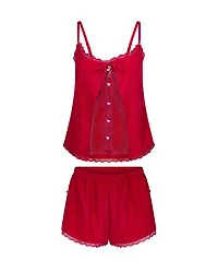 Kiora PJ Set