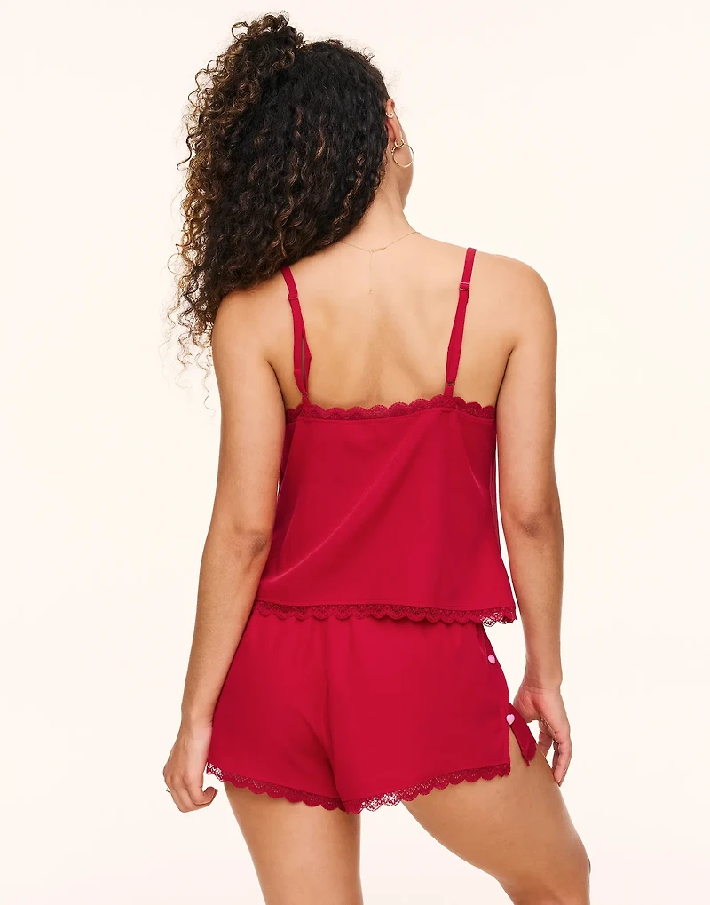 Kiora PJ Set