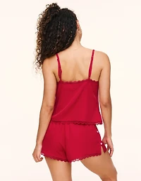 Kiora PJ Set