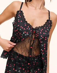 Kiora PJ Set