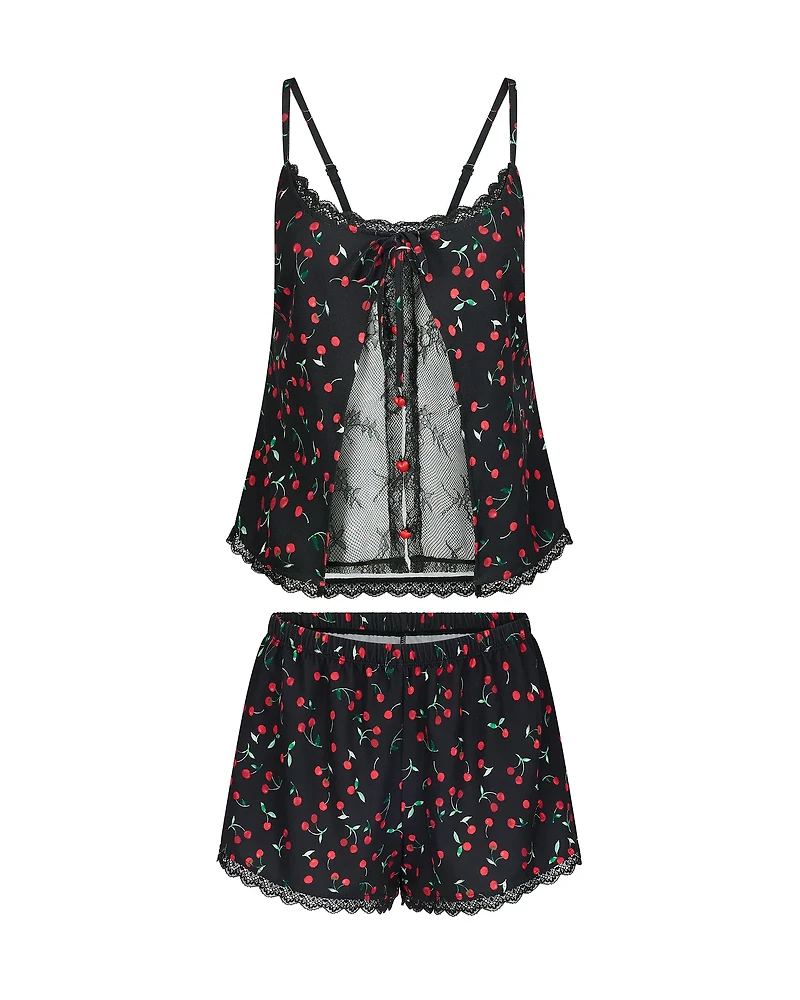 Kiora PJ Set