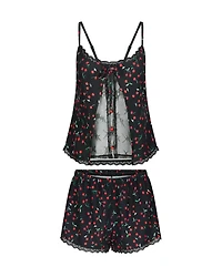 Kiora PJ Set