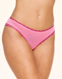 Cerys Cheeky Panty