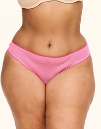 Cerys Cheeky Panty