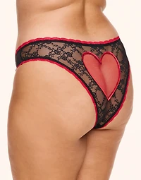 Cerys Cheeky Panty
