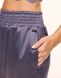 Finola Short Sleeve Set