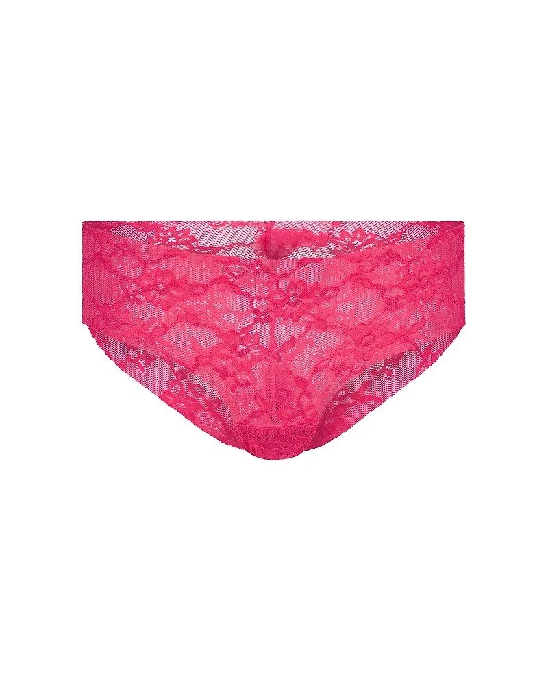 Raya Hipster Panty