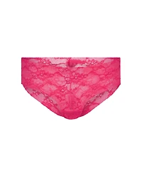 Raya Hipster Panty