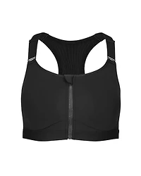 Laticia Sports Bra