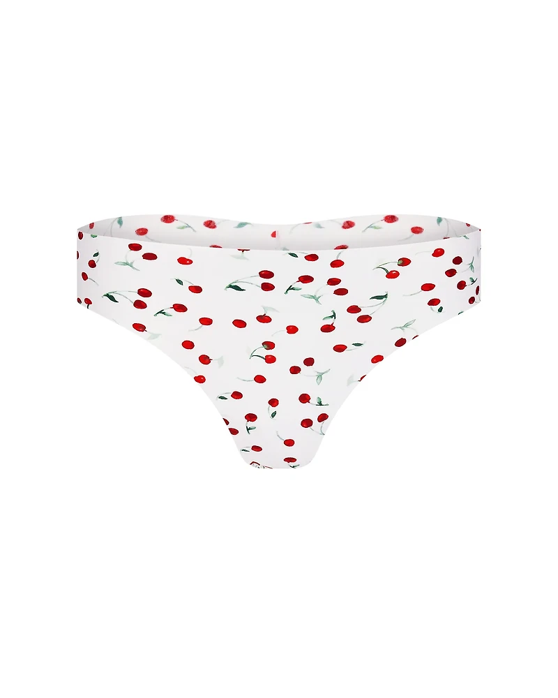 3-Pack Francine Invisible Thong Panties