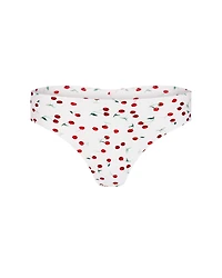 3-Pack Francine Invisible Thong Panties