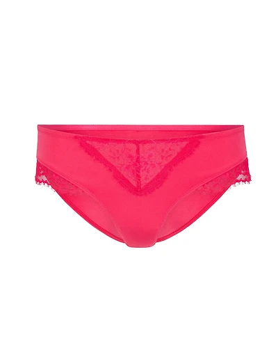 Leigha Cheeky Panty