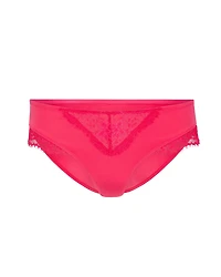 Leigha Cheeky Panty
