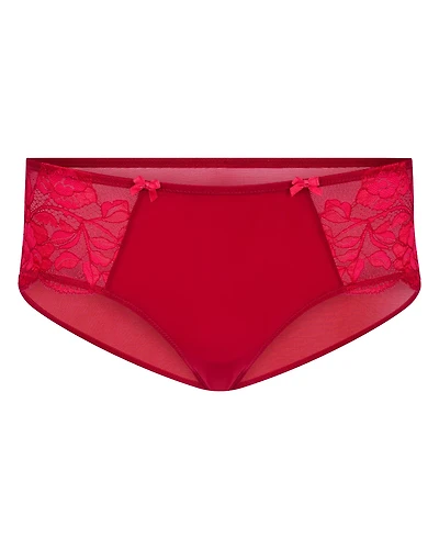 Arwen Hipster Panty