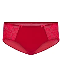 Arwen Hipster Panty
