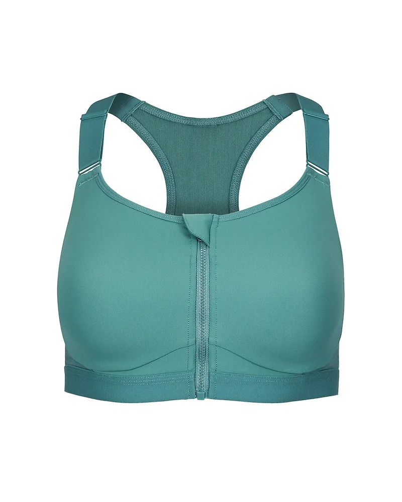 Laticia Sports Bra