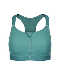 Laticia Sports Bra