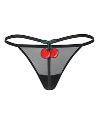 Lottie G-String Panty