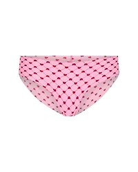 3-Pack Mabel Invisible Hipster Panties