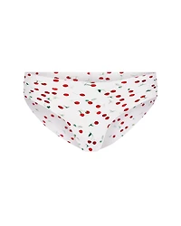 3-Pack Mabel Invisible Hipster Panties