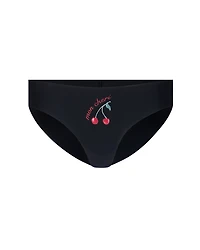 3-Pack Mabel Invisible Hipster Panties