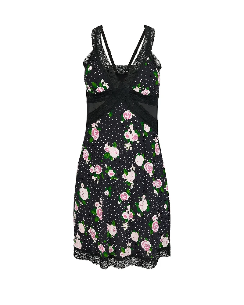 Primrose Slip