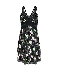Primrose Slip