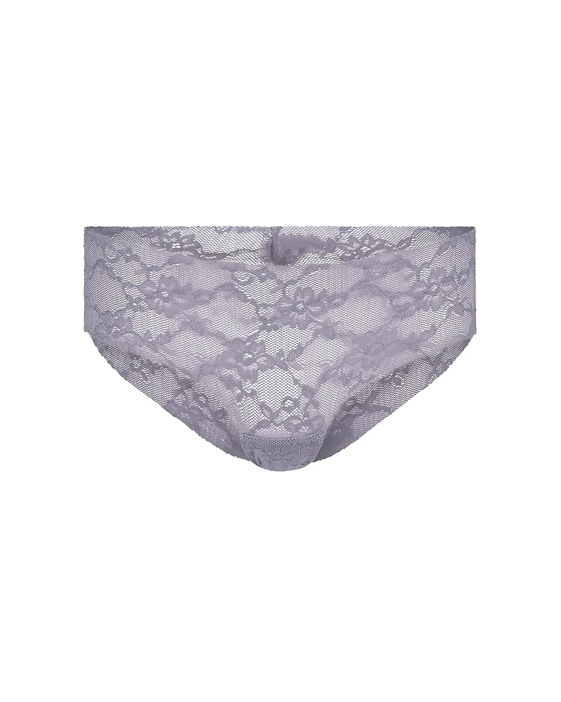 Raya Hipster Panty