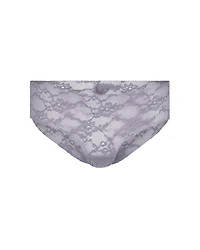 Raya Hipster Panty