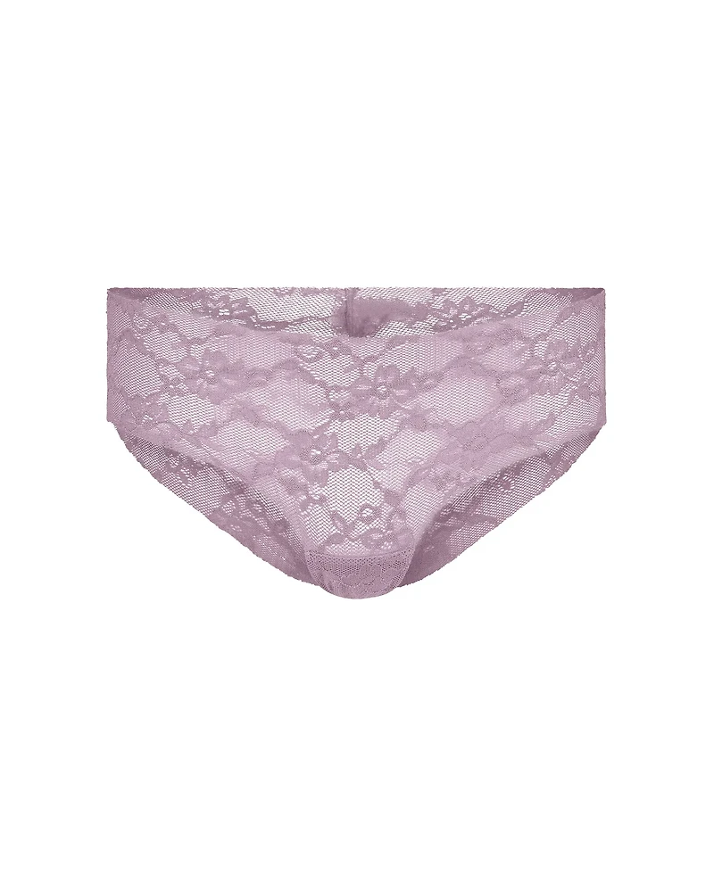 Raya Hipster Panty