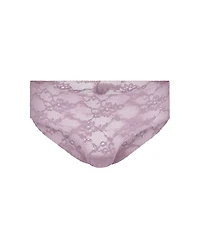 Raya Hipster Panty