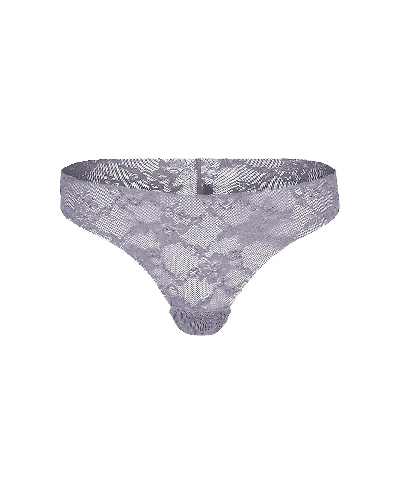 Remi Thong Panty