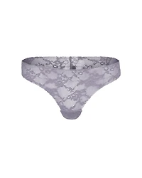 Remi Thong Panty