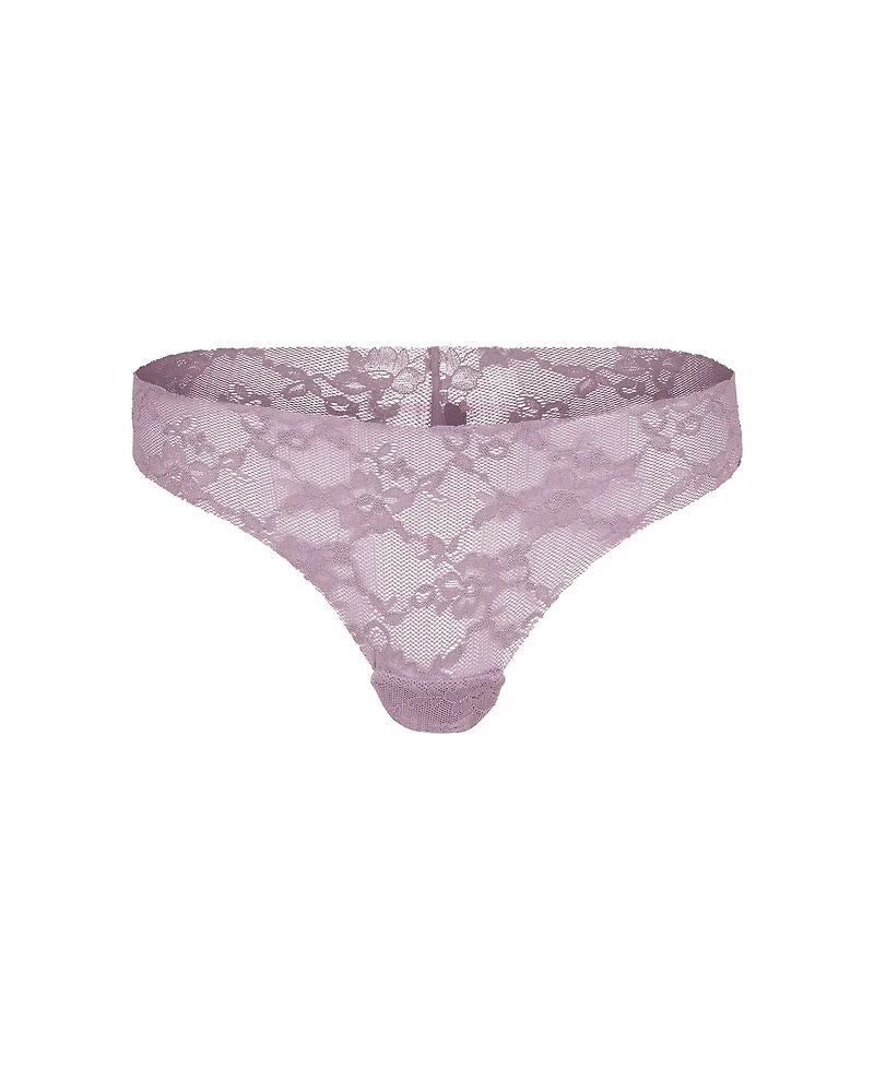 Remi Thong Panty