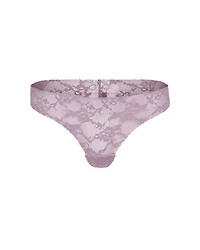 Remi Thong Panty
